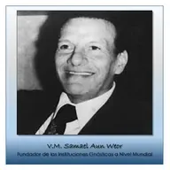 Sobre la resolución de los problemas (III)