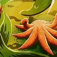 Besos de Terciopelo - Cuentos de hadas y de tritones. Conduce: Diosma Patricia Davis*Argentina desde RAO/México.