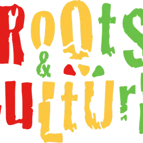 Roots n Culture