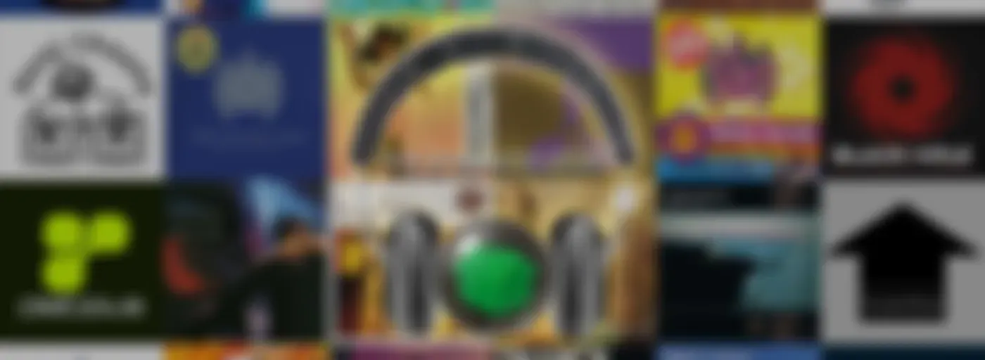 90s & 00s Club Classics - House, Trance & Techno Mixes by Tezshouse