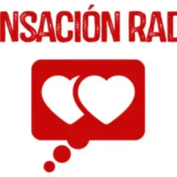 Sensación Radio