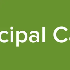 Radio Municipal Carhuacayan