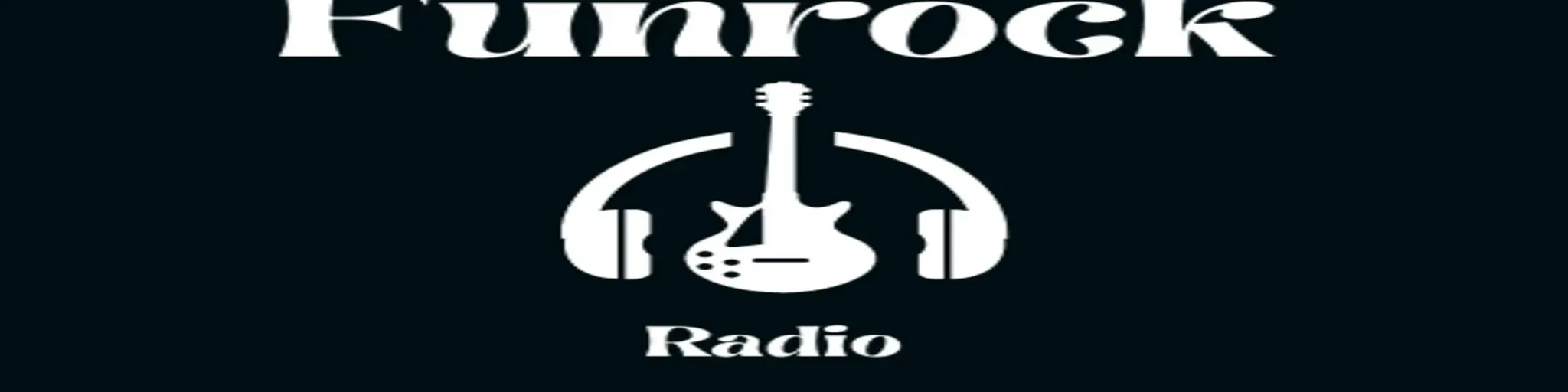 Funrock