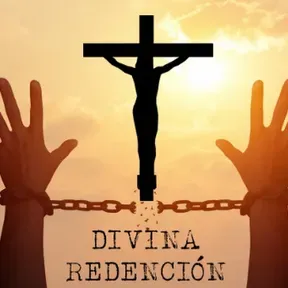 DIVINA REDENCION Radio