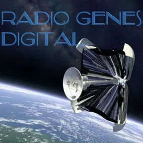 Radio Alc Genesis Digital