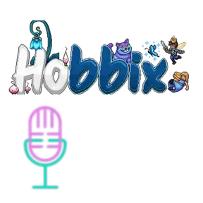 HOBBIX HOTEL