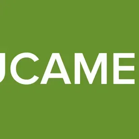 EDUCAMENTE