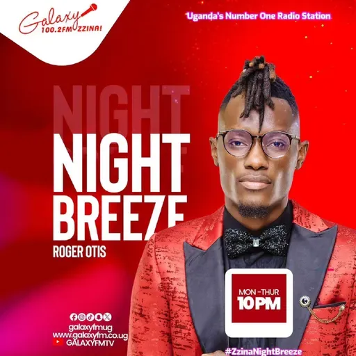 Night Breeze 2026-05-07 22:00
