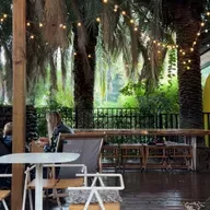 № 177 — Самый тёплый город России