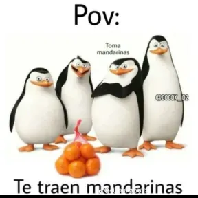 Anónimo xd x3