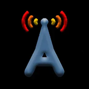 Radio Spanish Speak
