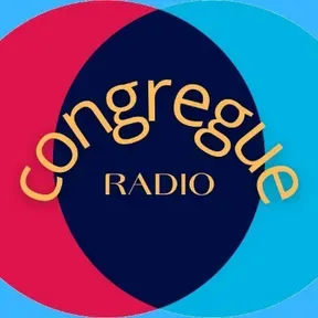 RADIO CONGREGUE