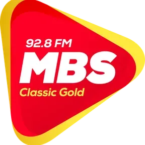 MBS Good (AAC 96)