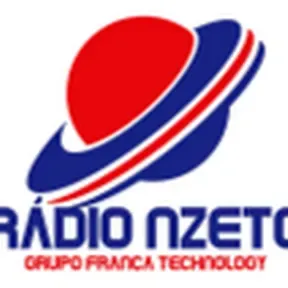 Radio_Nzeto_01