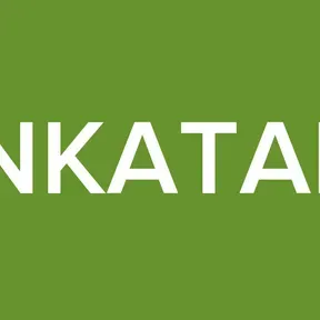 LANKATAMIL