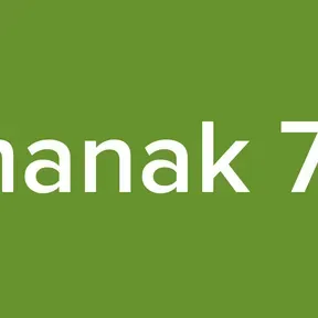 Almanak 7FM