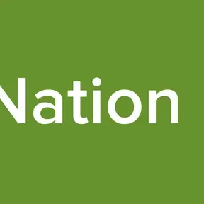 UEC Nation Radio