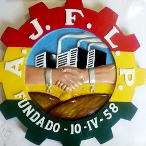 A.D.J.R.L.P.