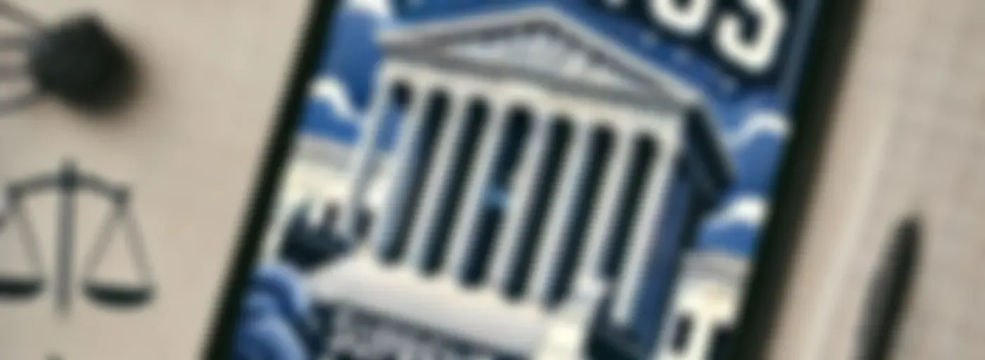 Supreme Court Tracker - SCOTUS News