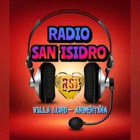 RADIO SAN ISIDRO