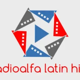 Radioalfa tropical3