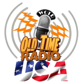Old Usa