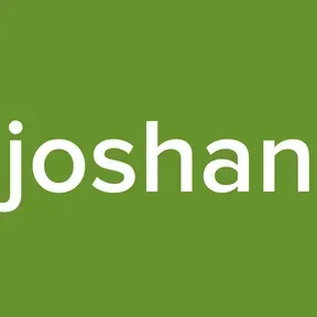 djoshane