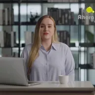 Jueves 30 de noviembre