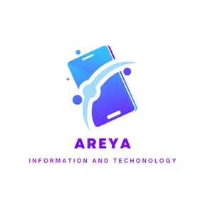 AreyaSite