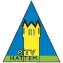 Radio Hattem