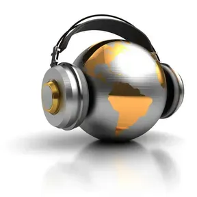 PowerFullRadio