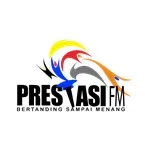 Radio Prestasi FM langsung