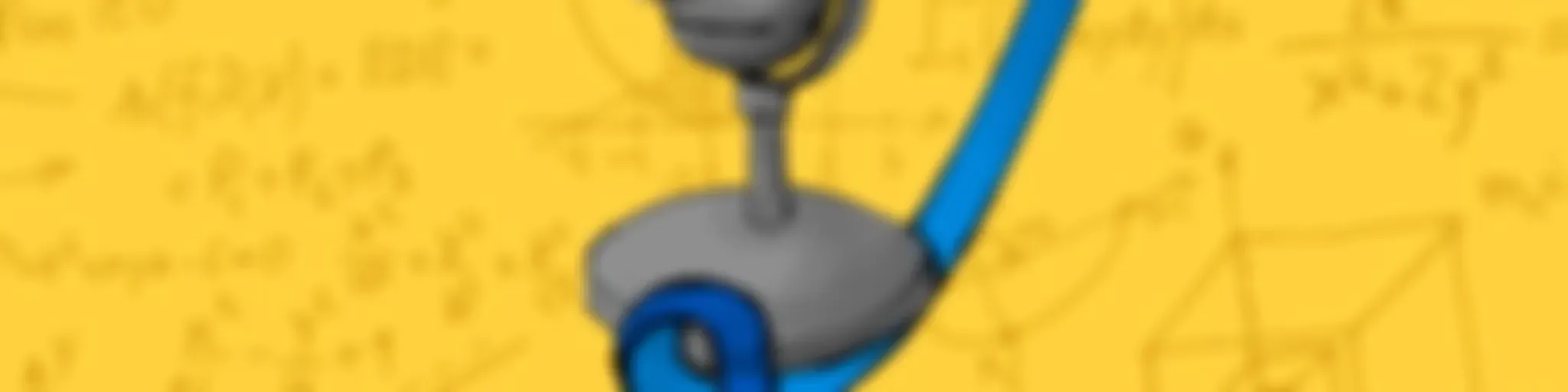 Por Contradicción Podcast