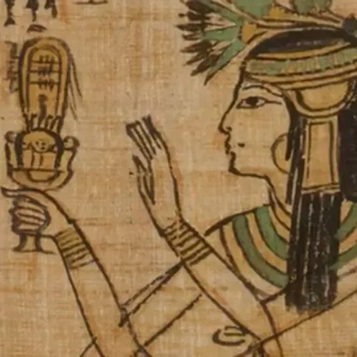 DHS IS OPPRESSING US ALL!! WERE All the people snatched off the street in Trump era accounted for???