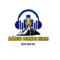 Rádio e TV Monte Sinai
