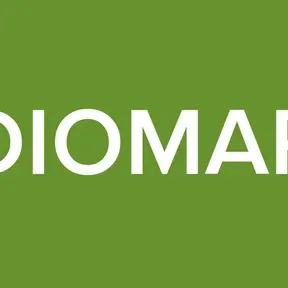 RADIOMARCK