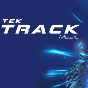 tektrackmusic