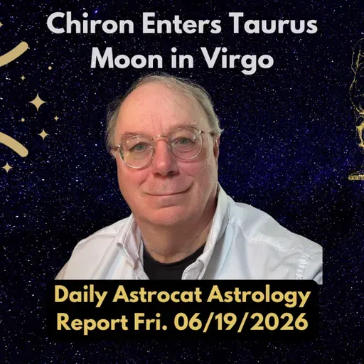 Moon in Virgo Pondering Facts Divining Direction