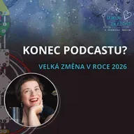 Human Design a Byznys: Odhalení mé strategie pro rok hojnosti