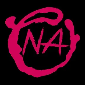 OneNerdArmy Radio