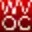 WVOC
