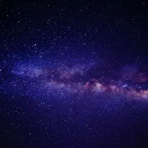 Project Jupiter -White Noise