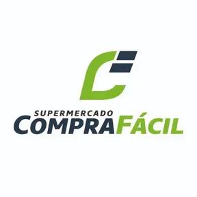 Rádio CompraFácil