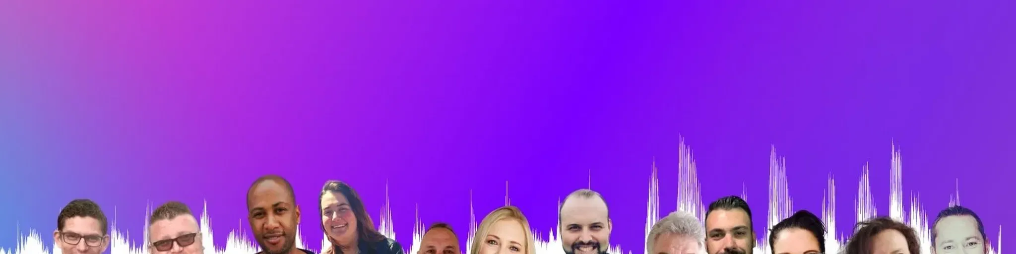 JouRadio