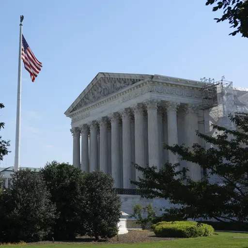 The Supreme Court, Presidential Power, And Constitutional Precedent