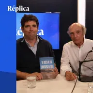 Juan Francisco Lecaros y los orígenes de Chile