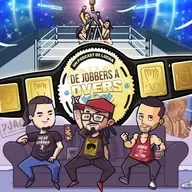DJAO: Episodio 89 - Análisis actualidad