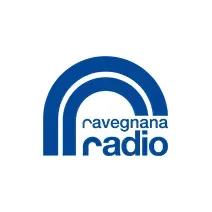 Ravegnana Radio diretta