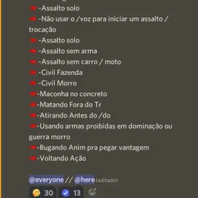 Victooo