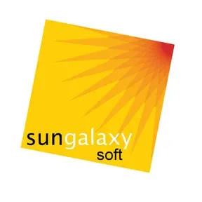 sun galaxy soft Live